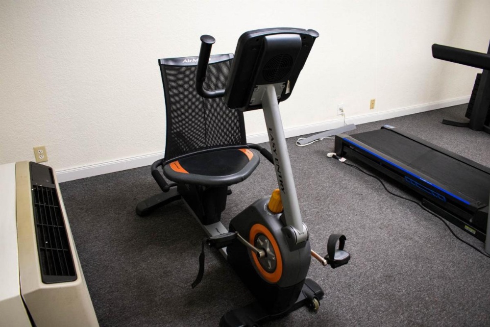 Winter Haven Gardens Inn